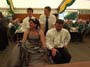 SF2010-Montag080