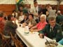 SF2010-Montag081