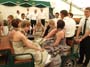 SF2010-Montag082