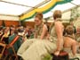 SF2010-Montag083
