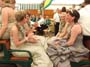 SF2010-Montag086