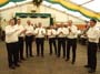 SF2010-Montag087