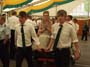 SF2010-Montag088