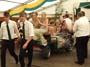SF2010-Montag089