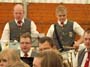 SF2010-Montag091