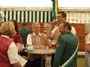SF2010-Montag092