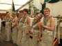 SF2010-Montag093