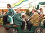 SF2010-Montag095