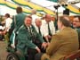 SF2010-Montag096