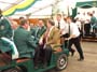 SF2010-Montag097