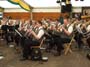 SF2010-Montag098