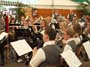 SF2010-Montag099