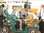 SF2010-Montag100