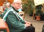 SF2010-Montag103