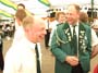 SF2010-Montag106