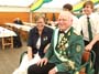 SF2010-Montag107