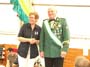 SF2010-Montag109
