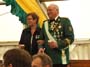 SF2010-Montag110