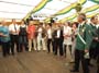SF2010-Montag111