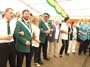 SF2010-Montag112