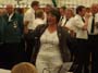 SF2010-Montag114