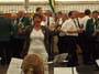 SF2010-Montag115