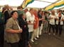 SF2010-Montag116