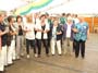 SF2010-Montag117