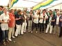SF2010-Montag118