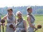 SF2010-Sonntag08