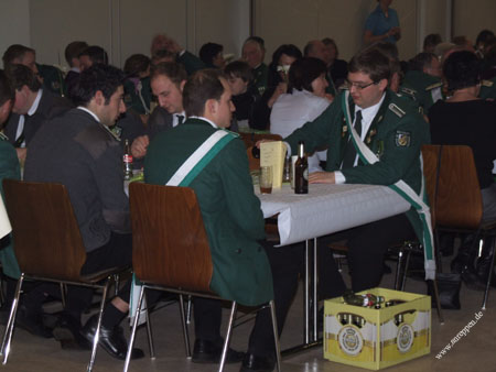 schuetzenball2011-001