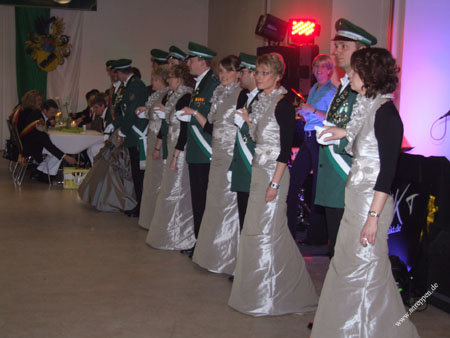 schuetzenball2011-008