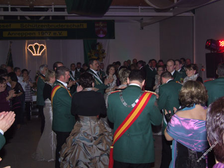 schuetzenball2011-039