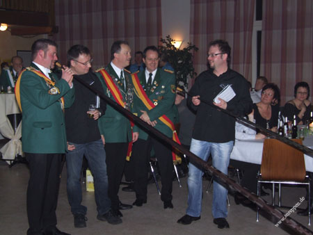 schuetzenball2011-044