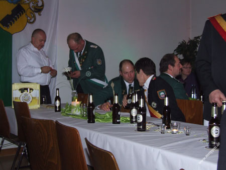 schuetzenball2011-065