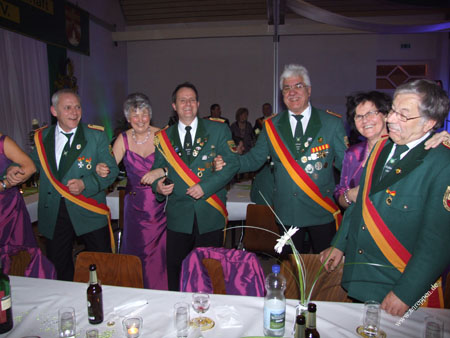 schuetzenball2011-070