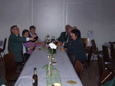 schuetzenball2011-079