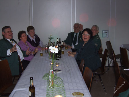 schuetzenball2011-080