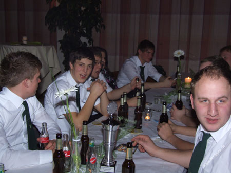 schuetzenball2011-082
