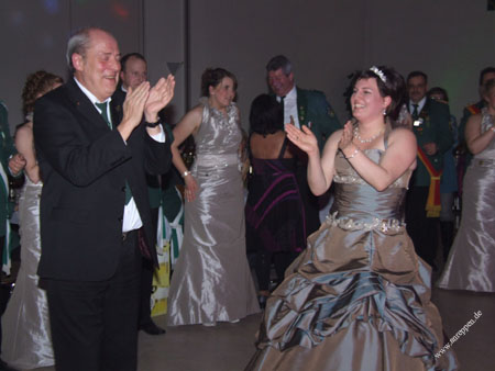 schuetzenball2011-091