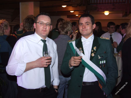 schuetzenball2011-092