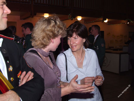 schuetzenball2011-093