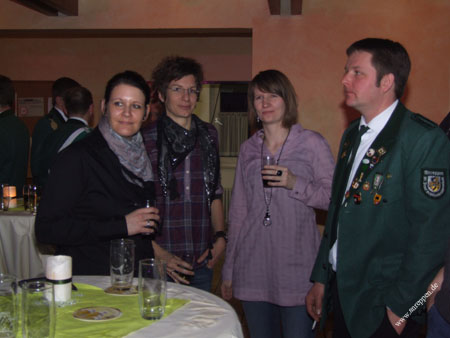schuetzenball2011-094