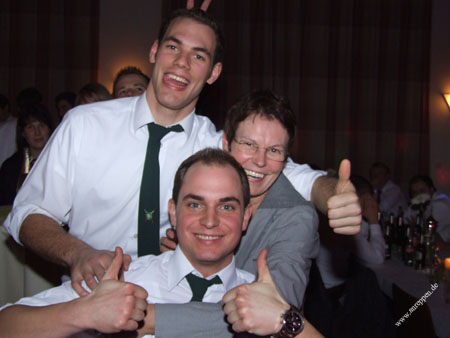 schuetzenball2011-096