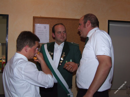 schuetzenball2011-097