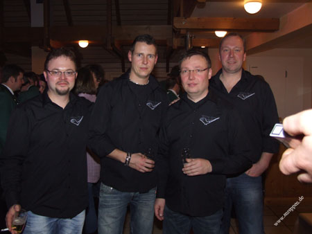 schuetzenball2011-098