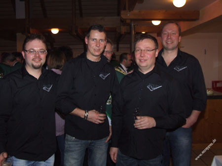 schuetzenball2011-099