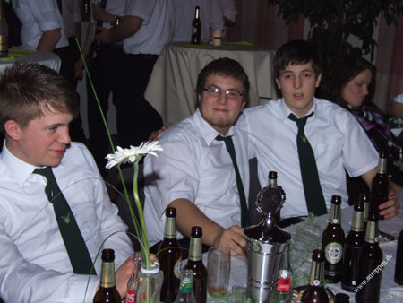 schuetzenball2011-101