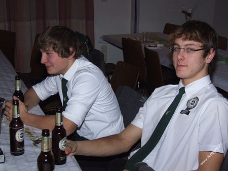 schuetzenball2011-102