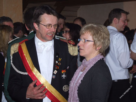 schuetzenball2011-105